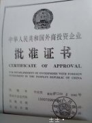 ��ǧ��Ԫ�ʲ����Ƿ���ռ �ϸ���ʮ����ԩ������
