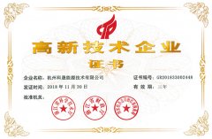 ϲѶ�������������¿�����Դ�ٻ񡰹��Ҹ��¼�����ҵ���ƺţ�