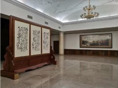 �黭����������Ϊȫ����Э������������޷�ë��ʫ��