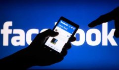 Ӱ��6���û���Facebook������ʾ����