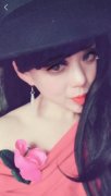 �ڻ���ح��������Ů������ �������Ů����� ��������Ů������