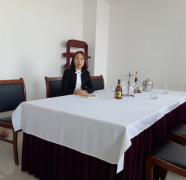 ����ר��ح����ׯ԰Ѧ�ŷƣ�����ͻ� ���Ļ���