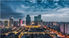 ���������2019�ɶ����ǻᣬ����ȫ֪����