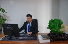 ���Ӵ�ý�����������޹�˾��չ����