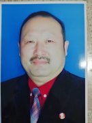 ʵ�����黭�Һ�������Ʒ����