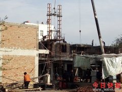 �������� ���޲�Ȩ��������� ���Ե���������ܲ���