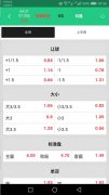 ���ֿ����¹����������Ƽ� ����˹��VS��¡ǰհ