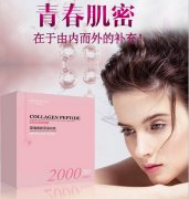 ��Դ�Ľ�ԭ��������Щ�ô��������ѡһ��ý�ԭ��