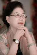 ��Ƽ���ڵ�40������ʾ�Ʒ���������