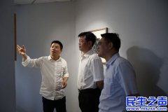 ����Ȫ���£��컪������չ�ߣ���������������Ʒ����ɹ�����