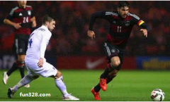 ������FUN88����ŷ��U21�Ƽ�Ӣ����U21vs����U21ǰհ