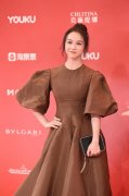 ʱ�����껳�϶�̥�� ��Ψ�����ϣ��ٵ�