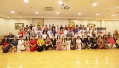 �й������о������조�¹����ʮ�˽�ʫ�˽ڡ�ϵ�л