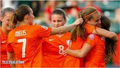 �ǲ�����Ů�����籭�Ƽ� ����Ů��VS�ձ�Ů��ǰհ