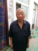 �������Ƽ���ʵ�����黭�Ҷ������Ʒ����