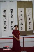 ��ī���� ���·ҷ�--�����黭����������Ʒ����