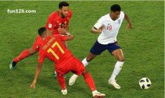 ������FUN88�������ޱ��Ƽ� ������VS����ǰհ