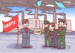 ����ʱ�����£���ݸ��16��ֽ���´����ͨ뺣��ɱ�ѹ������