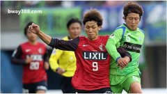 Betway����������ְ���Ƽ� ¹��¹��VS����ϲ��ǰհ