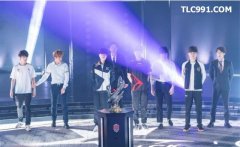 Lovebet����������Ӣ���������޶Կ���LCK�������