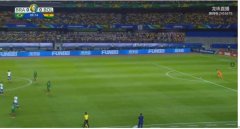 FUN88������䳬�����Ƽ� ������˹��VS�ն�����ǰհ