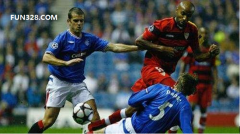 FUN88����ŷ�ް��Ƽ� ʥԼɪ��VS����˹��������ǰհ