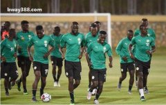 Betway�����������ޱ���ǿս�Ƽ� ���ڼӶ�VS����ǰհ