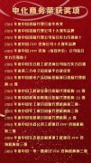 �л����񣺼�ֵƷ�Ƴɾ���ҵ�䷶