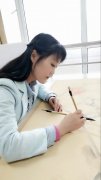 �ű����������黭Ժȫ���Ƽ�������