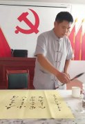 �й�ʵ�����黭�ҽ�������Ʒ����
