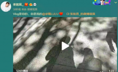 �����������������������6�������ڻ�Ӧ�����۱��ף������ҵ�