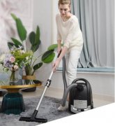 �¹�����������Fakir�ѿ�������½���� ����������������������