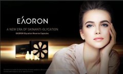 ����EAORON����ȫ���׿�ͿĨʽ������ ���ݿ������������¼�Ԫ