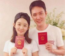 ���ܷ巽������� ����ʦ������ҥ���촫��