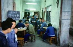 ��������ѡ|818����������ķḻ�����ܰ���������ظ�