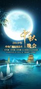 �������������ع� �������ǧ����־��򸾵�̨