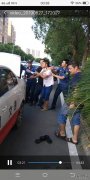 �������ģ��˹�ִ����Ա����ⱺڳ�