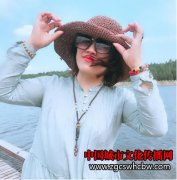 �Ӻ�����������