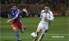 ����VS��֧��ʿ��ǰհ ������FUN88����ŷ�ޱ��Ƽ�