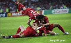 Betway��������ŷ�ޱ��ص������Ƽ� ��ɽVS�ݿ�ǰհ