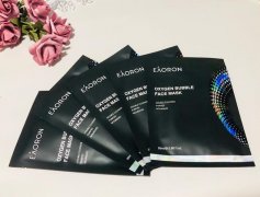 ����������һ����������Ĥ�����й��г� EAORON����������Ĥ����