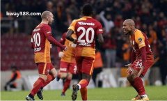 Betway��������ŷ�ڱ��Ƽ� ��³��VS����������ǰհ