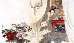 �κù����ֲ��ġ������ӡ������?