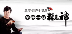 ��Ӧ����Ȼѧ��������������֢���ƾ����ܲ���̸������֢