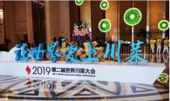 �����簮�ϴ��� ��Ϊ���˼ӵ��ʣ�