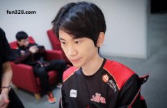 ������FUN88�羺S9�Ƽ�FPXս��Doinbϣ��LPL����IG��RNG������
