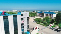 ıʱı�ƴ����з� �쳽�����ѳ�����ͣ����ҵ�����ҵ