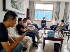 ����ҵ�۲챨�������η�������