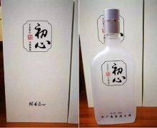 �Ƴ����װӡ�ƹ��챻�鴦��UV��ӡ��ī���ҷ���ӡˢ��װ��ҵ��ע