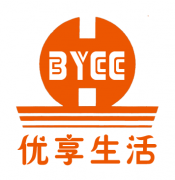 BYCC������Ϊ�������еı���